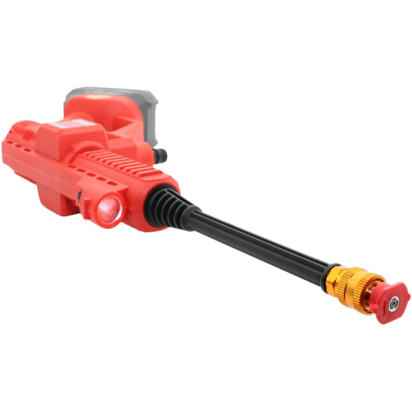 Мойка аккумуляторная FELISATTI FT16517