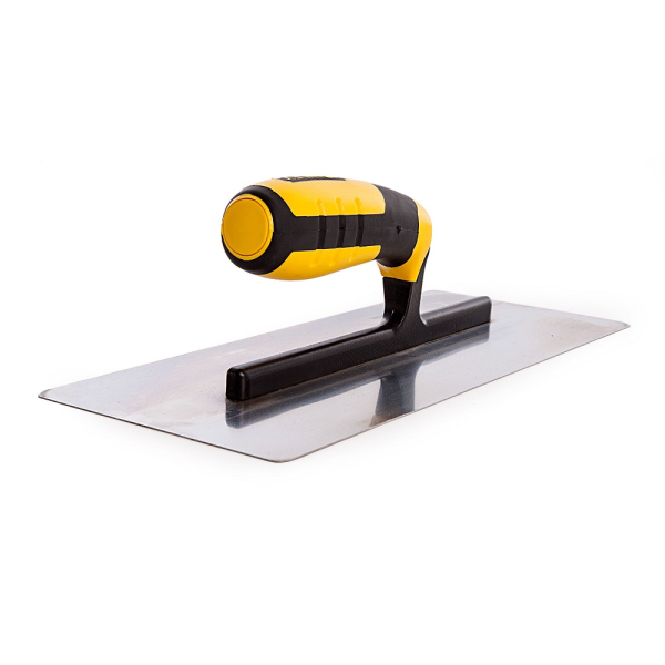 Шпатель STANLEY для гипсокартона 320мм     STHT0-05899