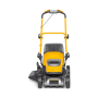 2L0431808ST1 5