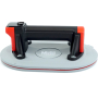 TTC1200BL 24