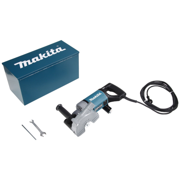 Бороздодел Makita SG 150