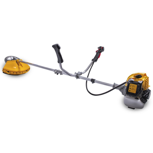 Бензокоса CHAMPION T 523-2