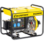 DG3601E_9
