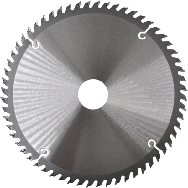 Диск пильный NIREX Expert 190*30/20*60 по дереву NSB4023