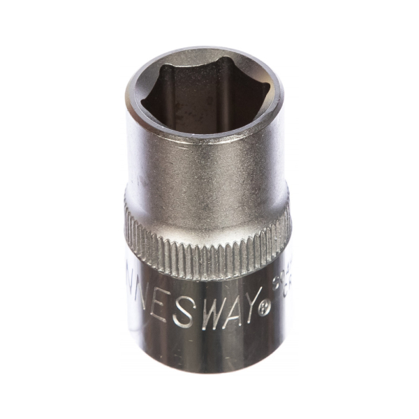 Головка торцевая JONNESWAY 1/2"DR 14мм   S04H4114