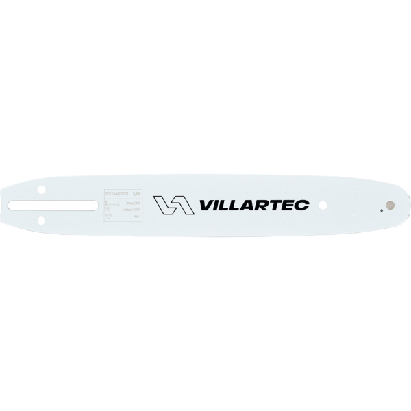 Шина VILLARTEC 12" (30 см) 3/8P 1,3 44 зв.   261134400001