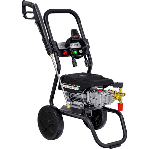 Мойка ELITECH HD HPW 2413IW (E0600.021.00)