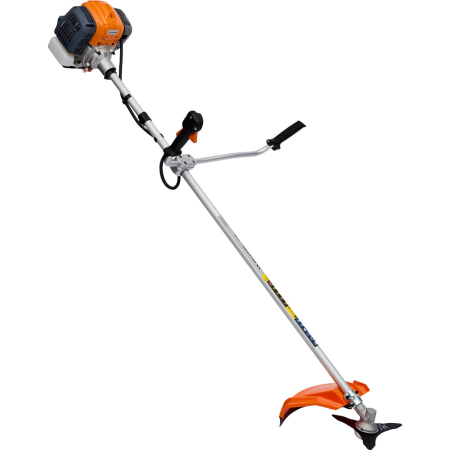 CB352_6