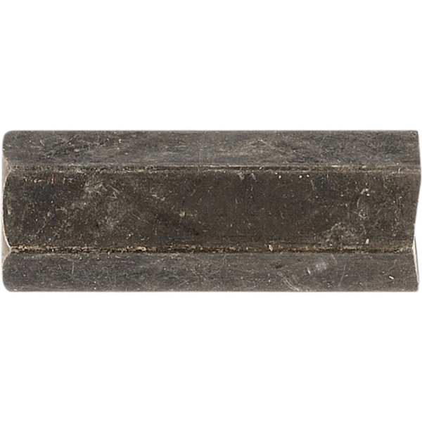 Шип CHAMPION 3/8" - 0,404 и 1/2" для клепального станка   C1501(A)