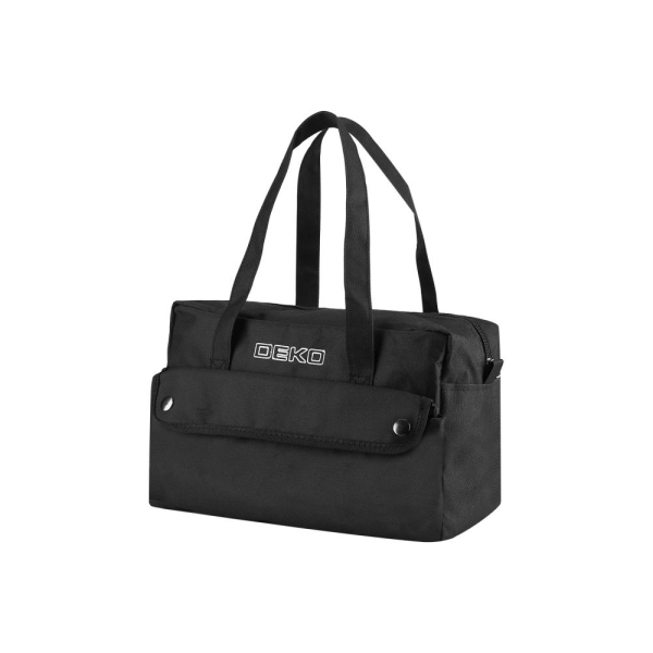 Сумка для инструментов DEKO DKTB 50   065-0863