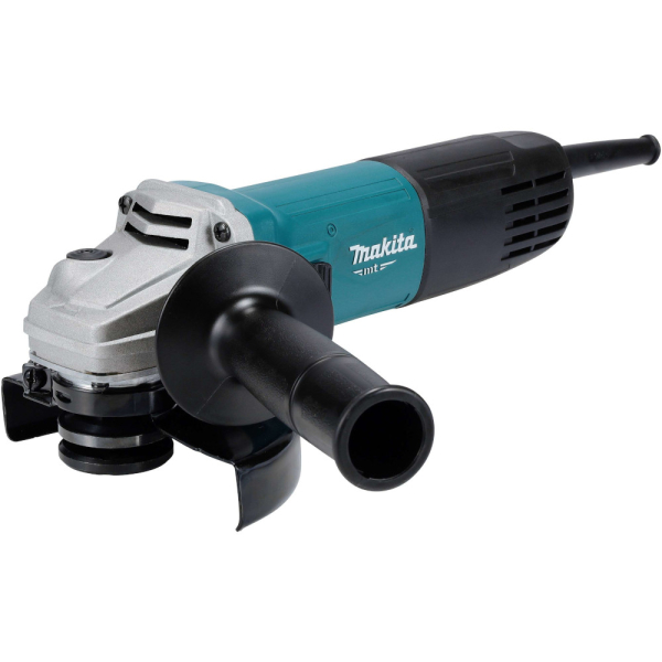 УШМ Makita M 9511 RB