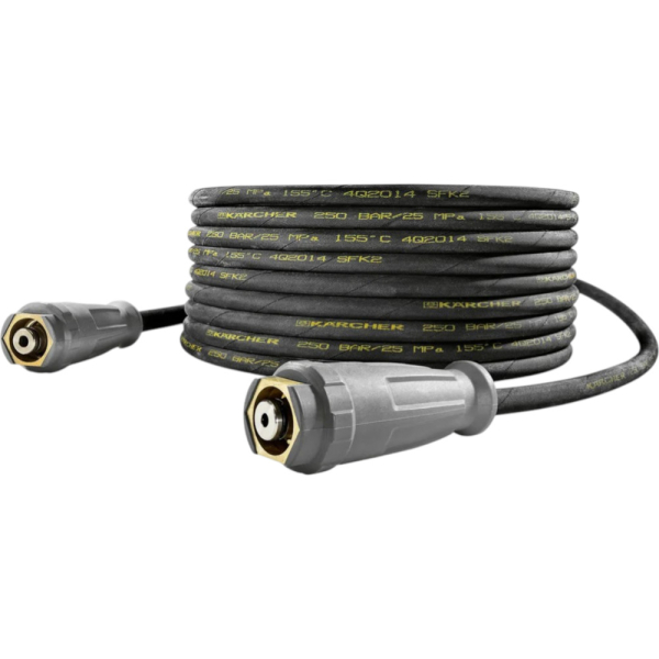 Шланг Karcher высокого давления TR 10 м. DN6 25MPa