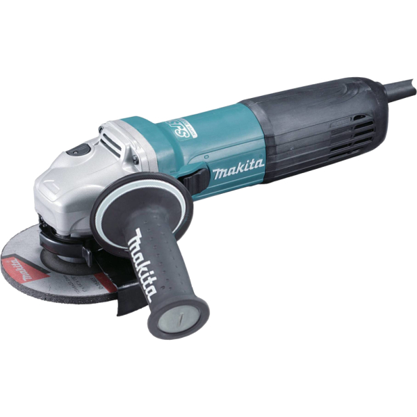 УШМ Makita GA 5040