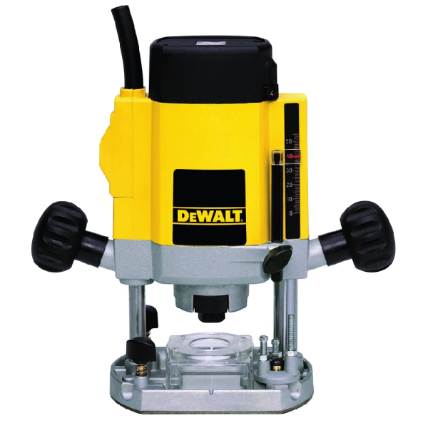 Фрезер DEWALT  DW 615