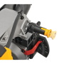 DWS715-KS 10