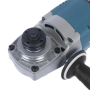 GA7030SF01 5