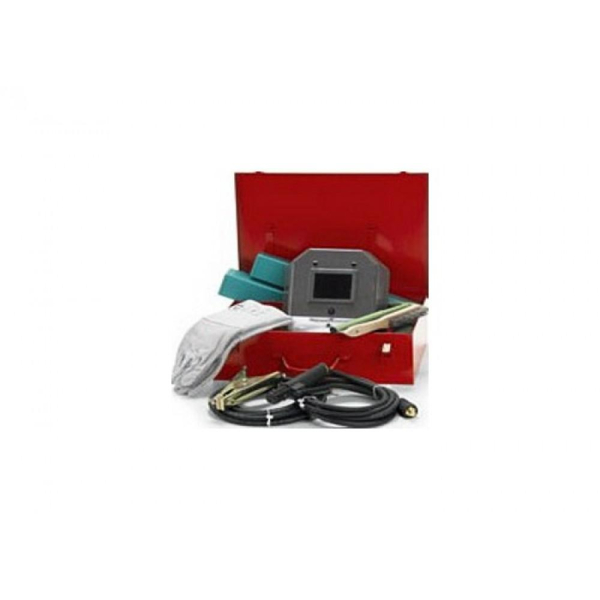 Набор Endress E-SPA 35/13 для сварочной электростанции ESE 804 SDBS-DC   162 010