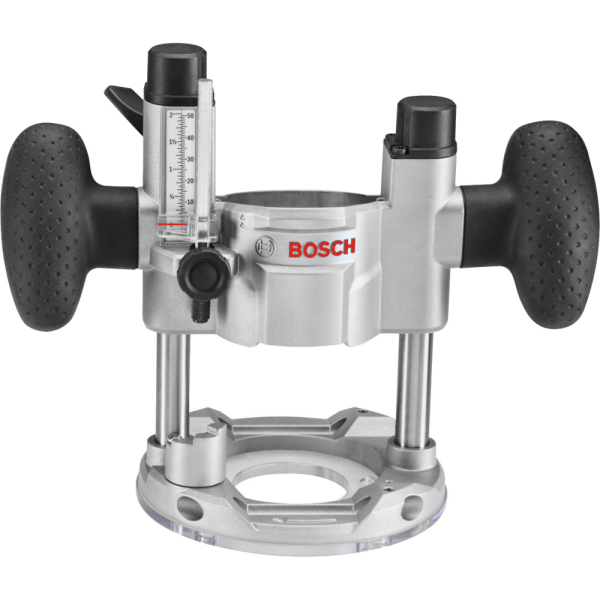 Погружная база BOSCH TE 600 для фрезера     0.601.60A.800