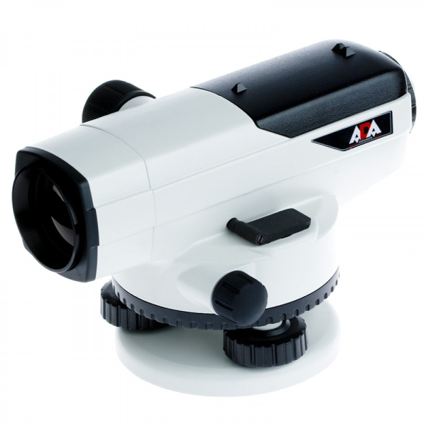 A00199_K2 2