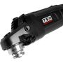 TG23020 13