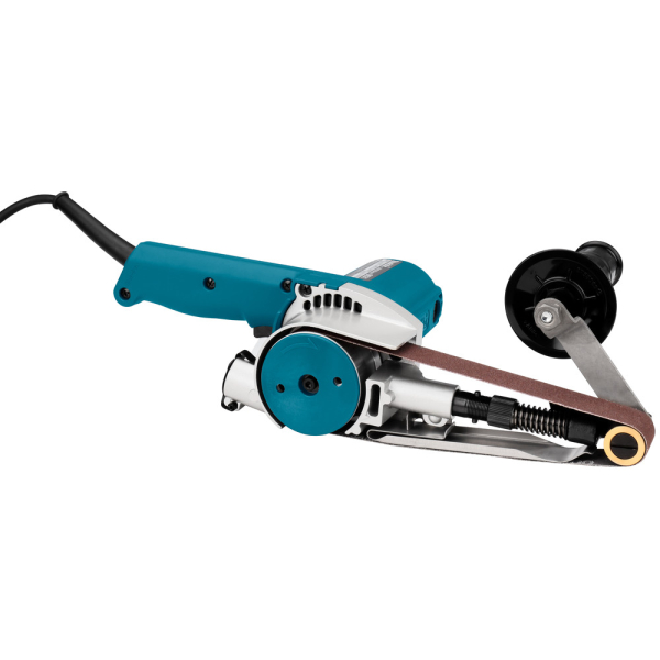 ЛШМ Makita 9031