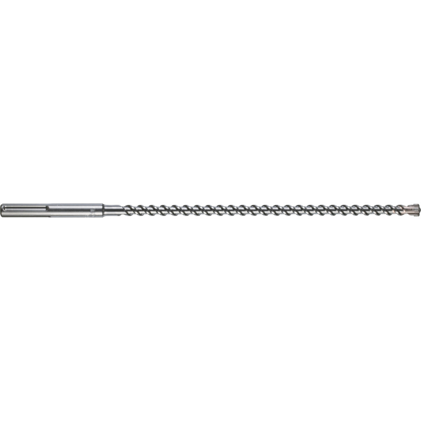 Бур Milwaukee SDS Max MX4 GEN II 16x540мм