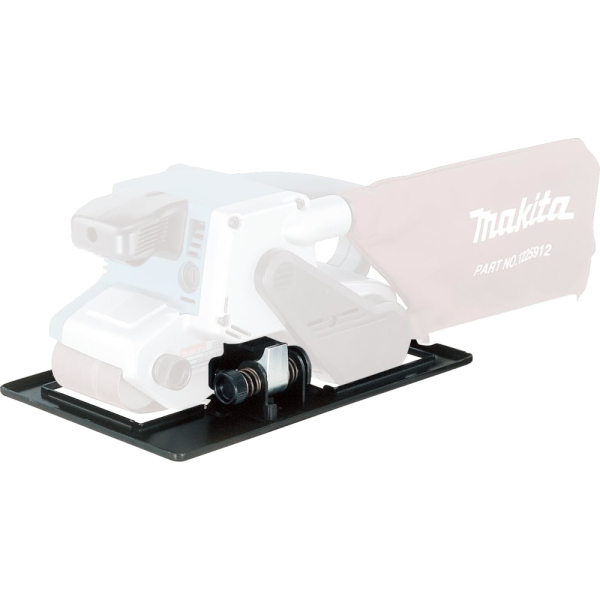 Рамка шлифовальная Makita 9404     193072-3