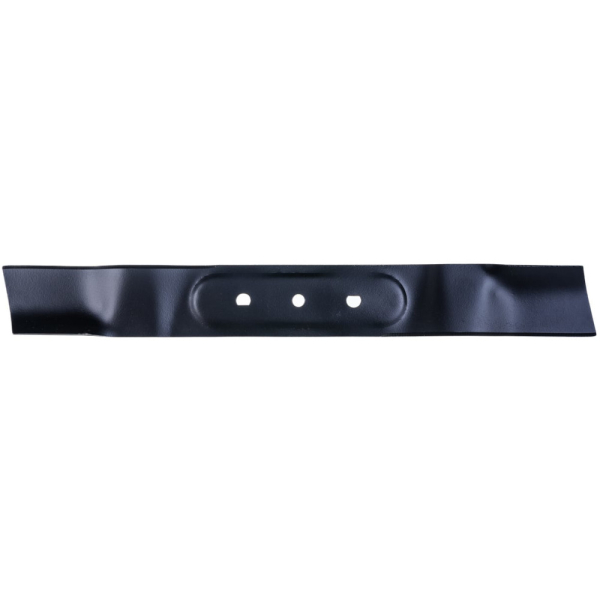 Нож для газонокосилки Gardena PowerMax Li-40/41   04104-20.000.00