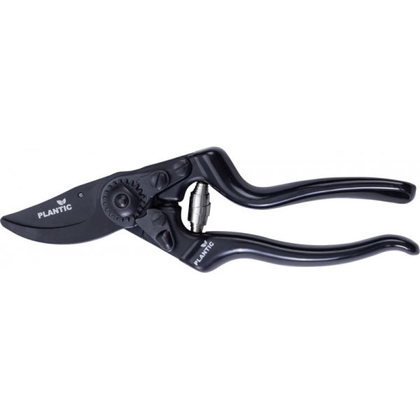 Секатор Plantic Pro85 плоскостной   35385-01