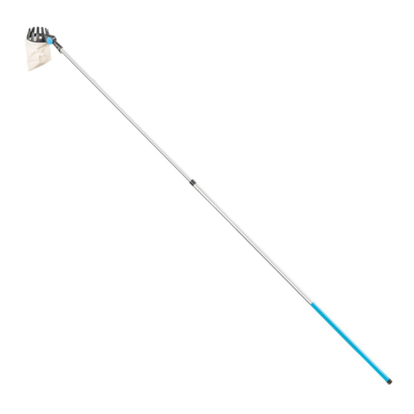 Плодосборник CELLFAST IDEALLINE телескопический