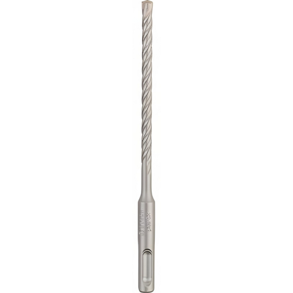 Бур BOSCH SDS+ 5X 6*160     2.608.833.778