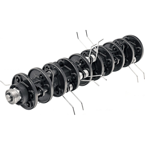 Вал - аэратор GREENWORKS   2952807