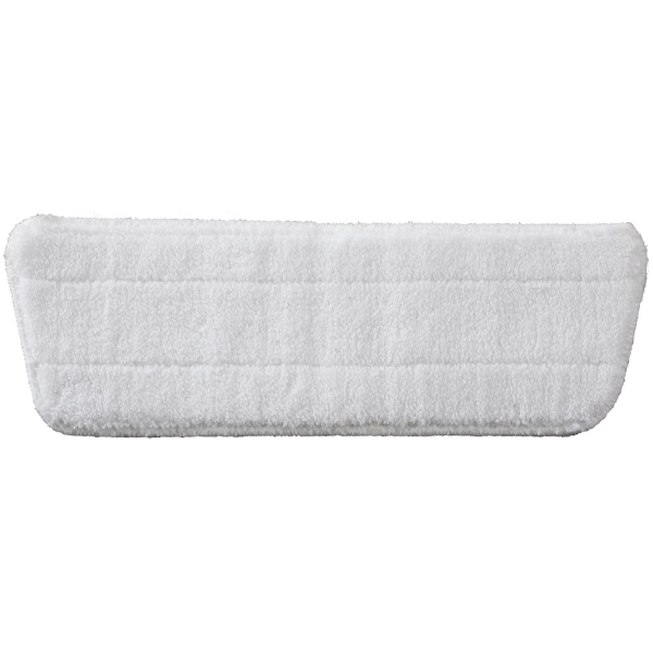 Ткань из микрофибры Gardena для мытья окон   05565-20.000.00