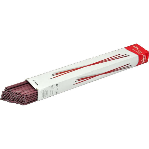 Электроды ELITECH D 4 мм  0606.017200