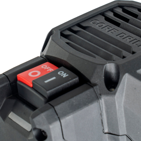 TCD9180 10