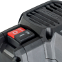 TCD9180 28