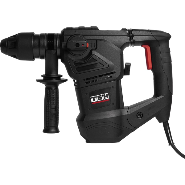 Перфоратор TEH TH3618