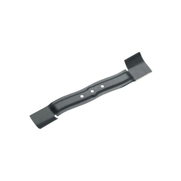 Нож для газонокосилки Gardena PowerMax 34E     04079-20.000.00