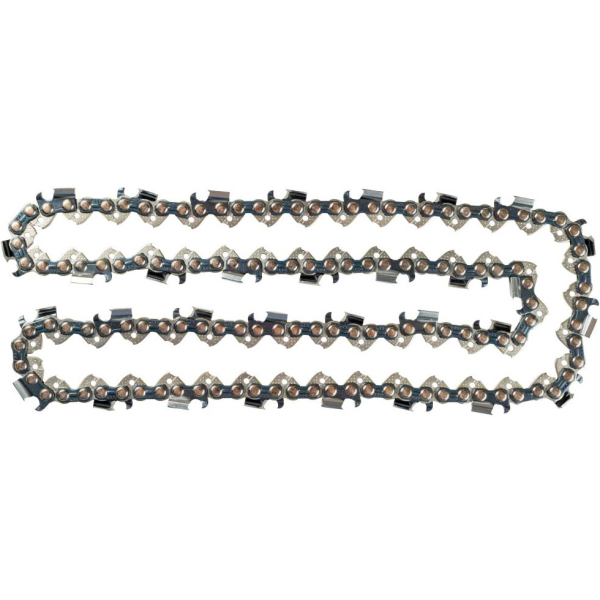 Цепь P.I.T. 13" 0,325-1,5-56   ASCH01-1356S