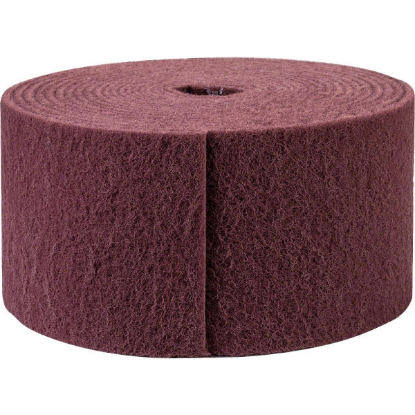 Лента шлифовальная BOSCH 150 мм x 10 мв рулоне   2.608.624.111    