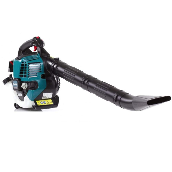 Воздуходувка Makita BHX 2501