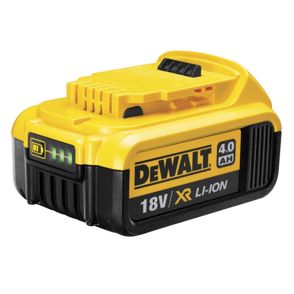Аккумуляторная батарея 18В DEWALT N195933, 4.0 Ач