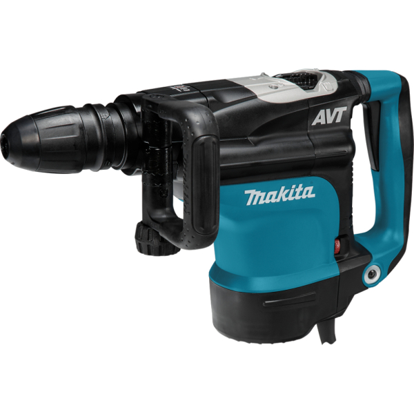 Перфоратор Makita HR 4511 C