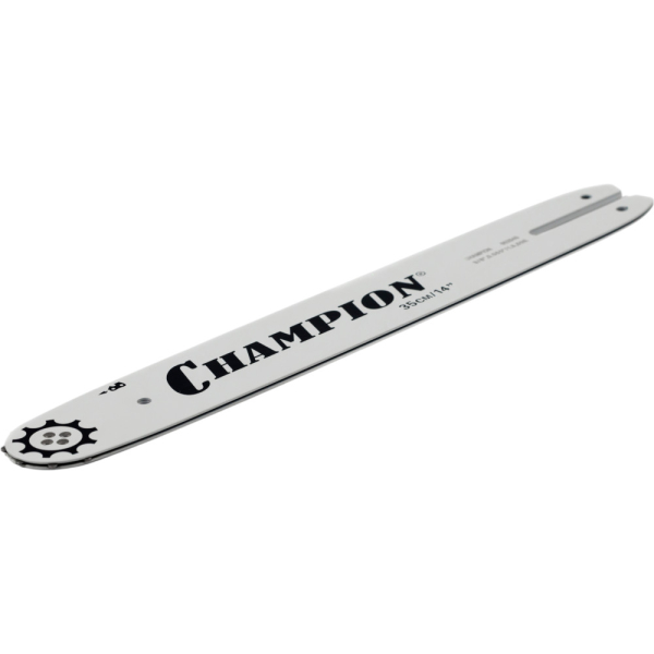 Шина CHAMPION 14"  3/8 - 1,3  (50зв)   952940