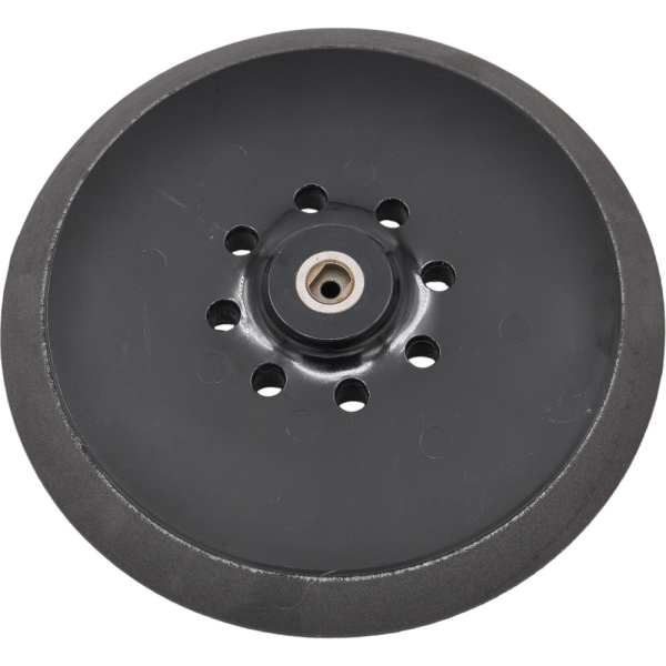Подошва TEH TS21510-2