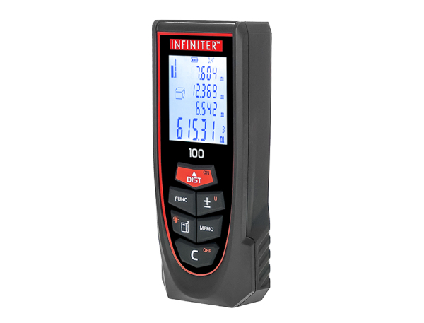 Измеритель длины CONDTROL INFINITER 100   1-2-324