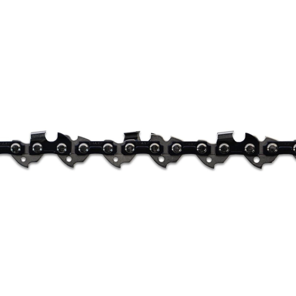 Цепь CHAMPION  3/8" - 1,1 - 50 (PX)   A043-PX-50E