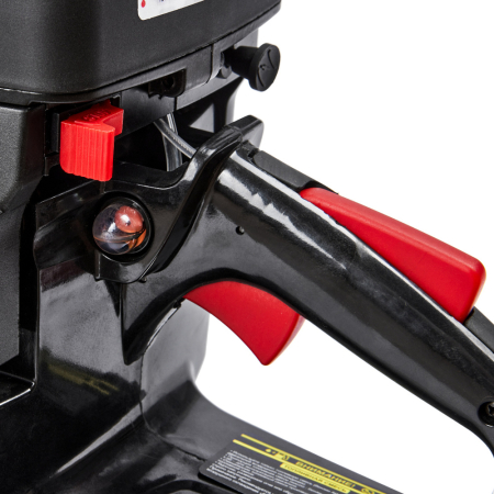 GCE 400 (E2103.003.00) (10)