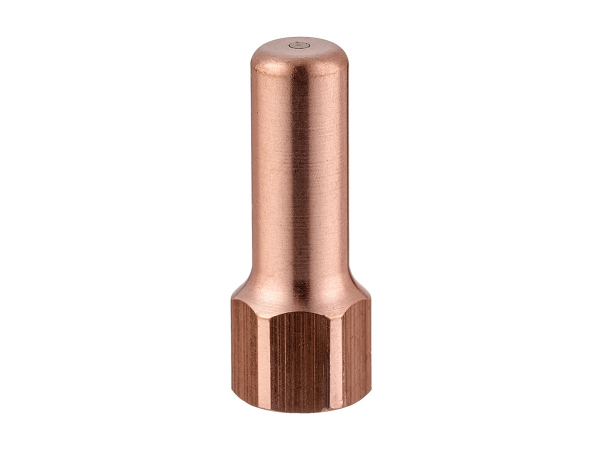 Катод Сварог (CSP 100) IVB0676