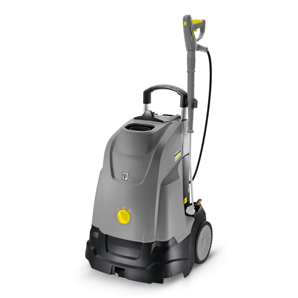 Мойка Karcher HDS 5/11 U